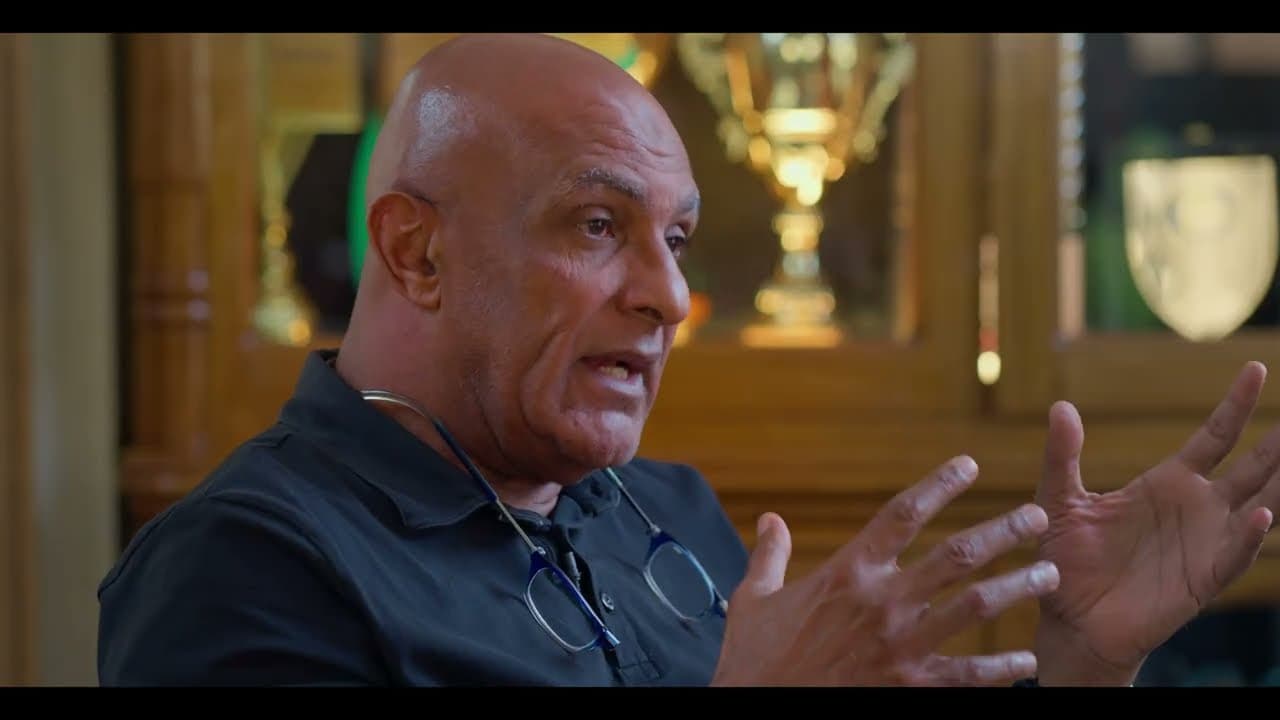 Documentary