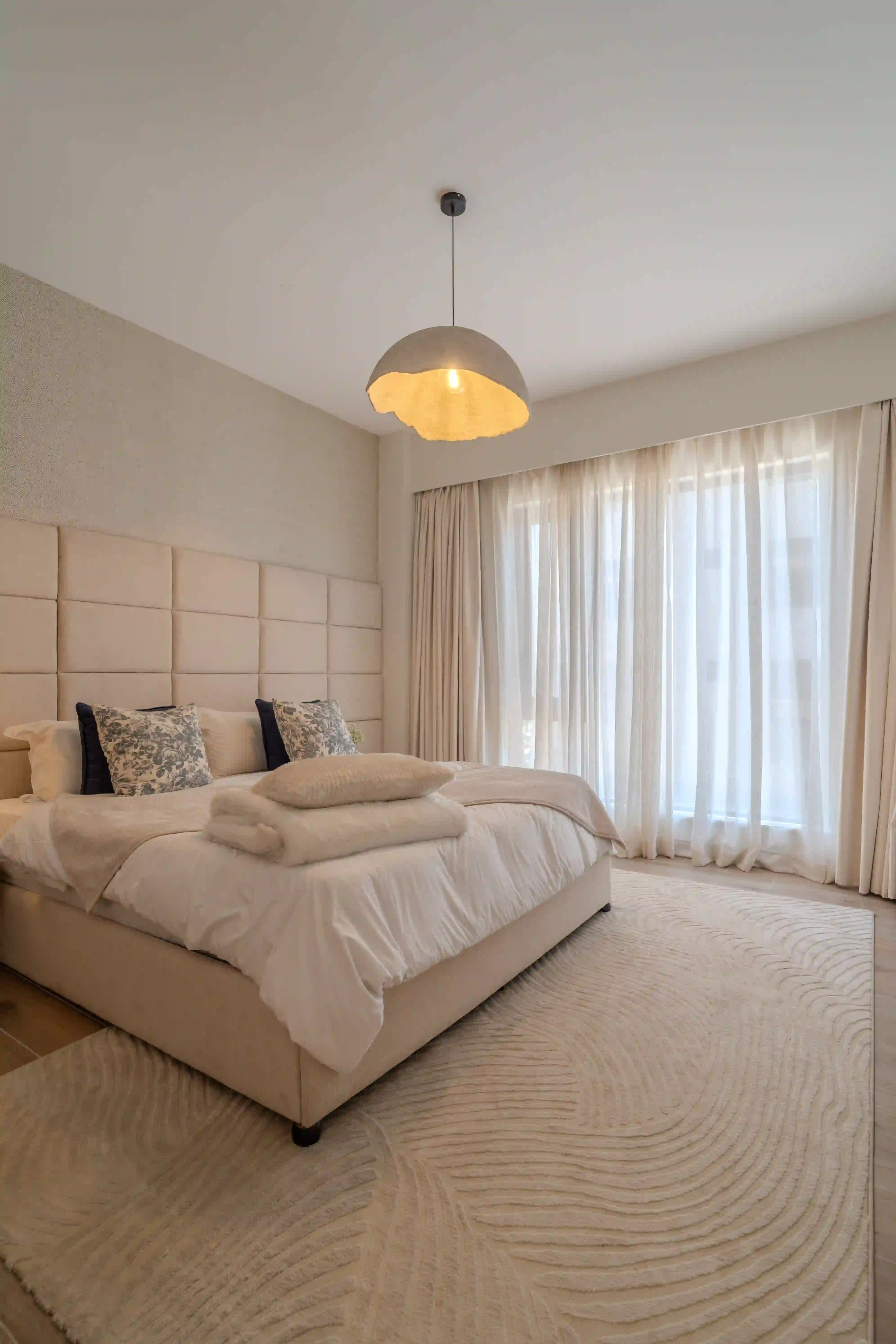 Real estate brief 4