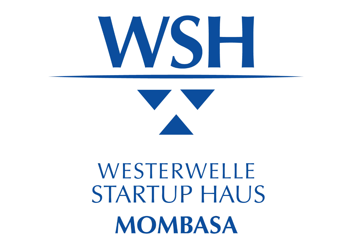 240710 WF Logo Mombasa v (1)