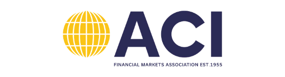ACI