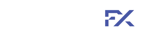 EmpireFX Logo 1