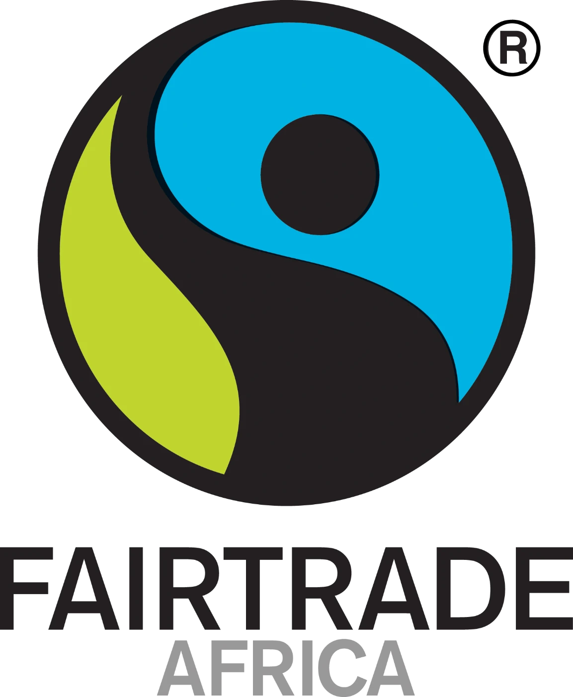 FTA LOGO 01