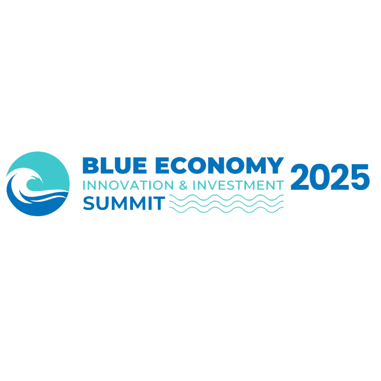 Logo png