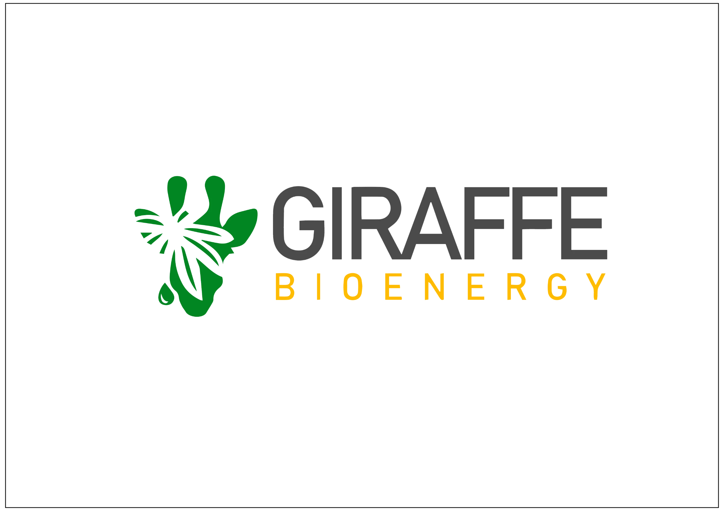 New Giraffe Logo 2021 (1)(1)