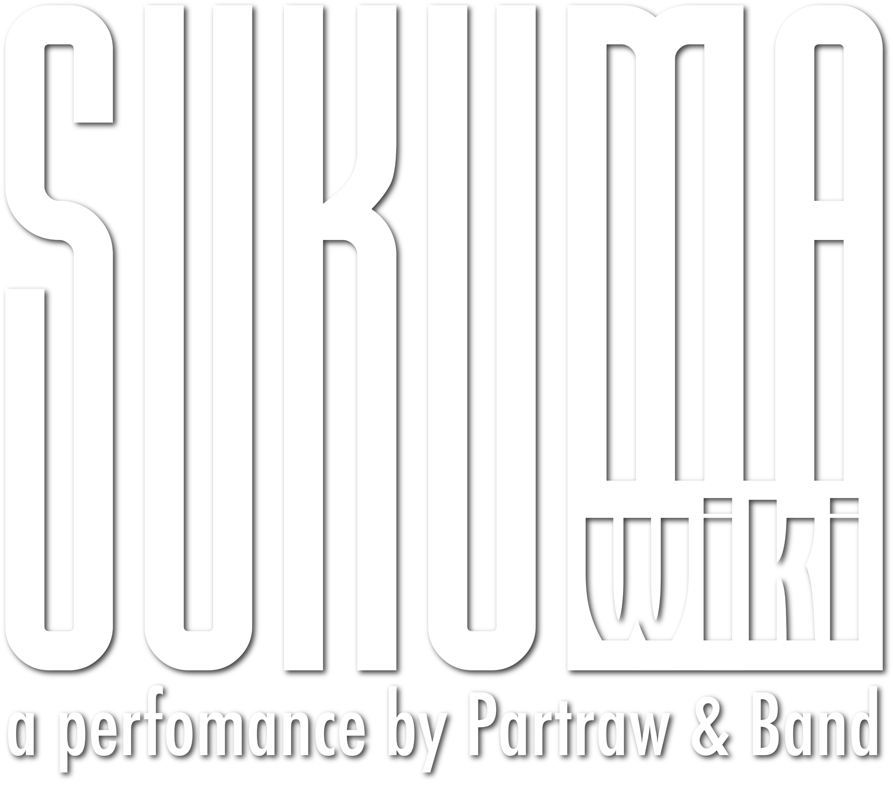 SukumaWiki
