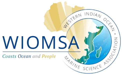 WIOMSA