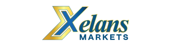 Xelans